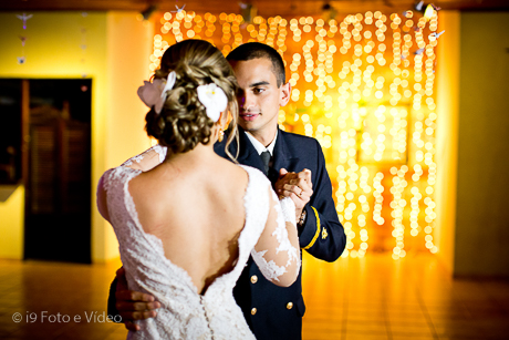 Sítio São Fernando